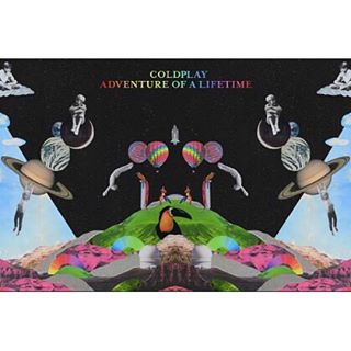 埋め込み画像への固定リンク