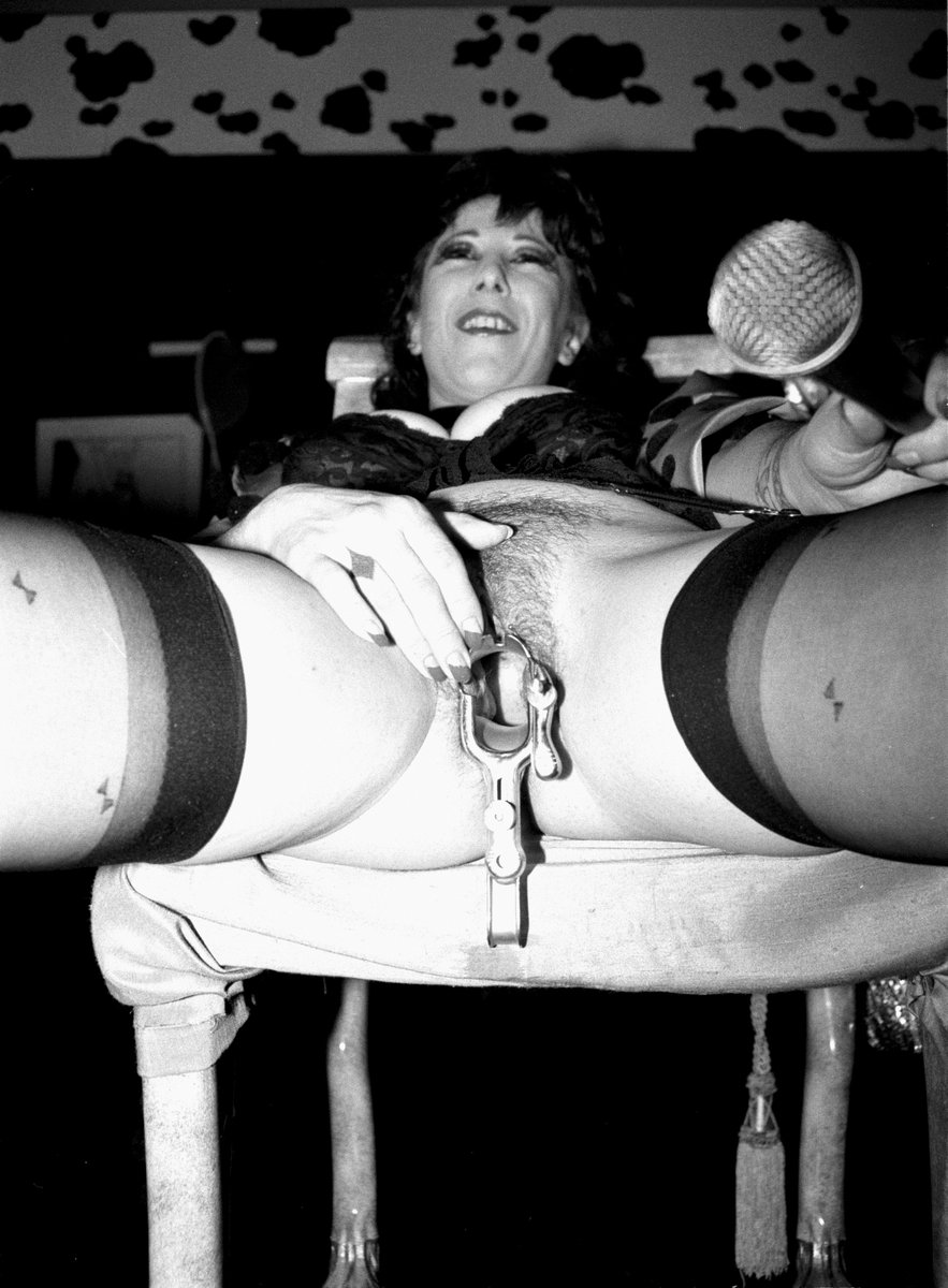 Annie sprinkle nude - 🧡 Annie Sprinkle Pictures. 