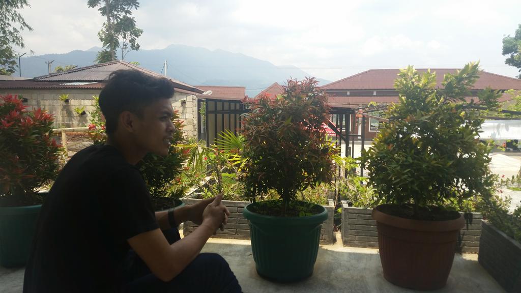 Ahmad Turmidzi (@ahmad_turmidzi) on Twitter photo 