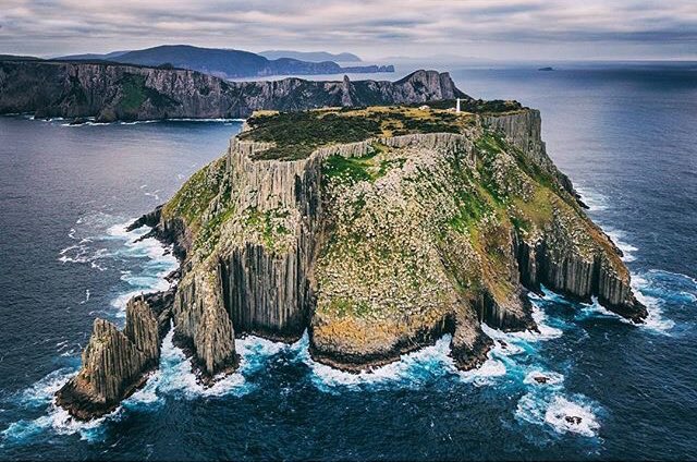 Australian Coast tweet media