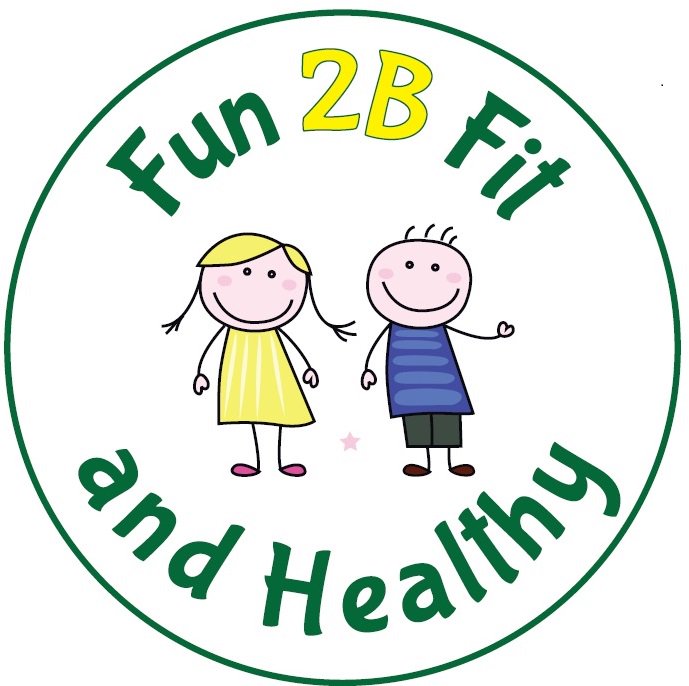 WestBerksPH's tweet photo. Fun 2B Fit &amp; Healthy: promoting healthy lifestyles in under 5s. Starts 16th November in children's centres! https://t.co/rAcvYKSQQ7