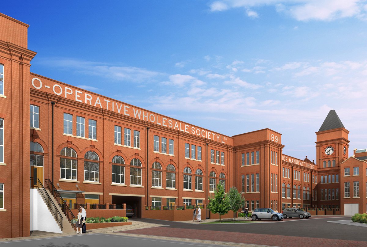 Building for Life 12 (buildingforlife) Twitter