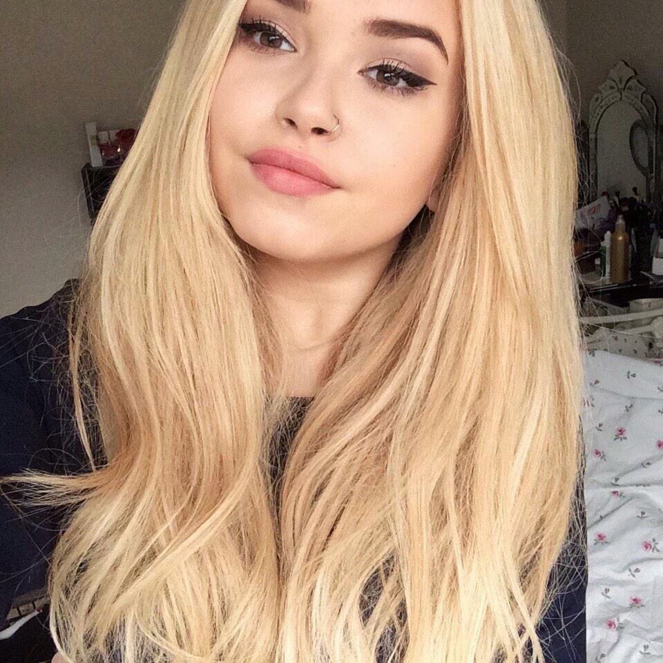 mijohnsonx's tweet photo. Long hair don't care https://t.co/xZQA4YYfZS