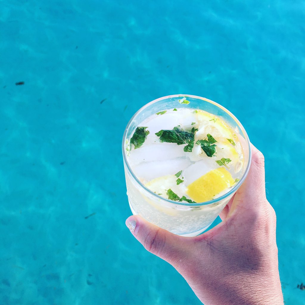 Sables_dOr's tweet photo. Friday feelings #seychelles #FridayFeeling #travel #weekendis here #vacationrental #TravelHappy #luxurytravel https://t.co/mK580jY7We
