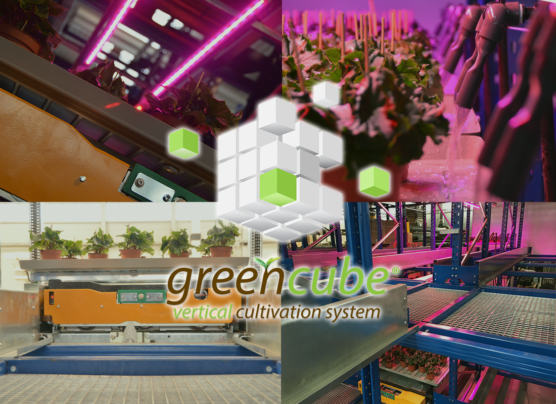 logiqs's tweet image. logiqs.nl/en/greencube
#logiqs #verticalfarming #horticulture #greencube #innovation