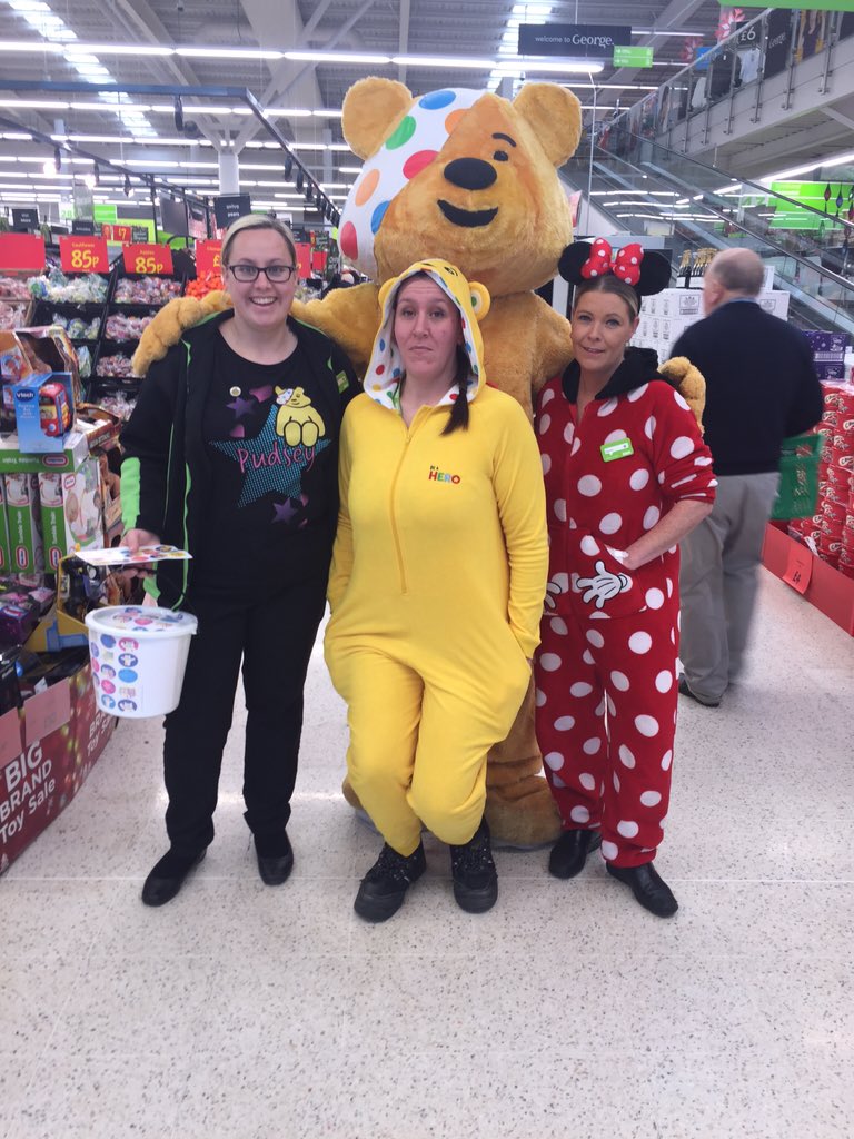 Community Champion tweet media