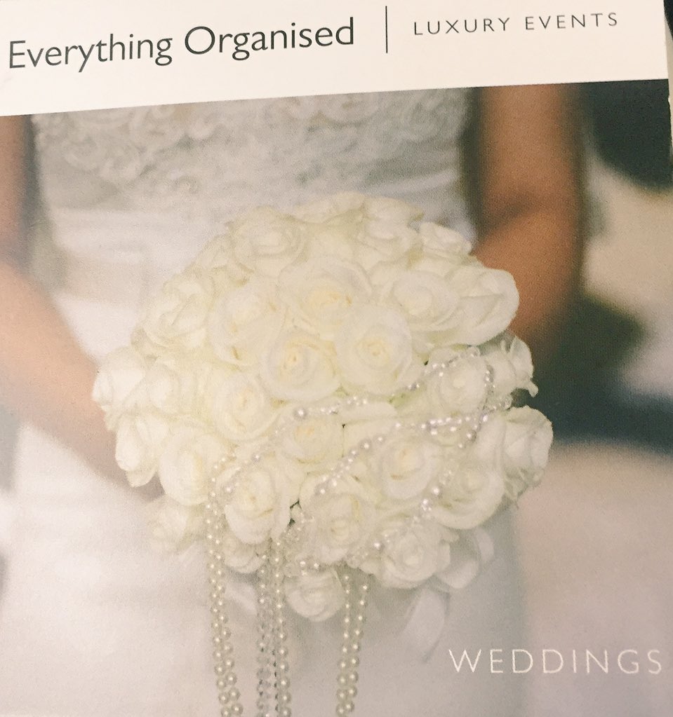 abigaillaurian's tweet photo. Great to catchup with wonderful Susie Richardson #luxury #eventprofs #veryorganised #glamevents #weddings https://t.co/vUuG1Q8HlB