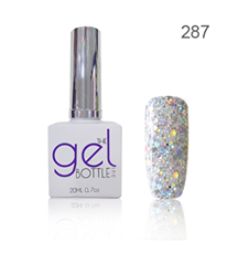 gel_bottle's tweet photo. Oh my days! ... this is a must! 
Glitzy!
https://t.co/N3nqwRDA5W https://t.co/78p3IIX88t