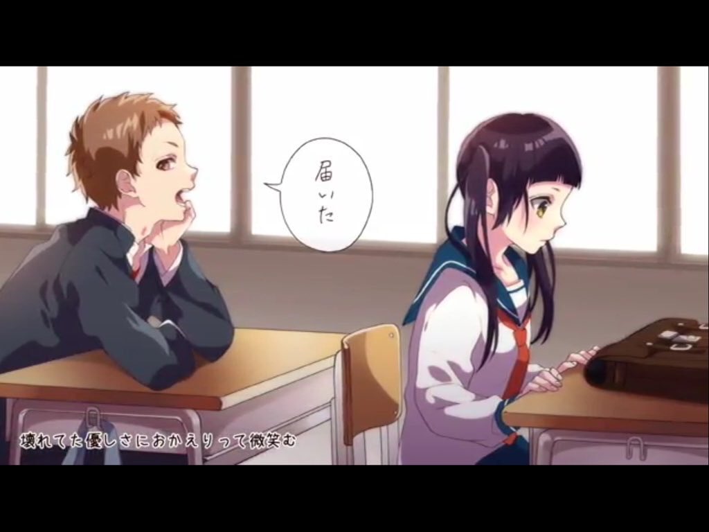 ハートの主張 Twitter Search