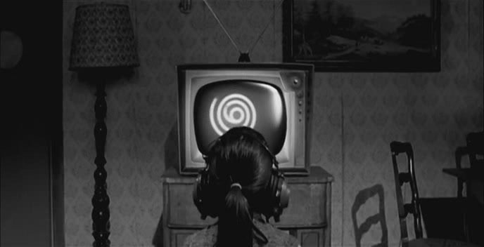 Check out our top 5 things to do in Reading this weekend altreading.com/top-5-things-t… #rdguk