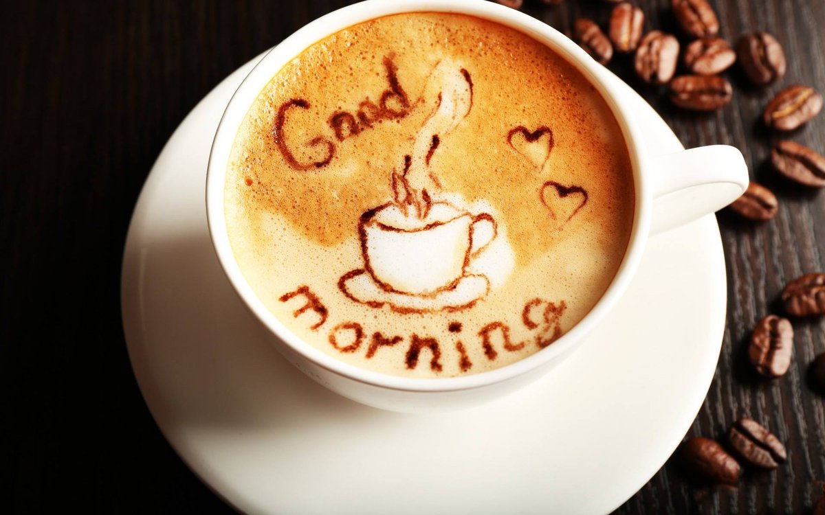 gel_bottle's tweet photo. Good Morning &amp; Happy Friday Everyone!
Dont forget to order your trial pack! (1 per customer)
https://t.co/N3nqwRDA5W https://t.co/BnKcLedDtb