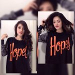 Photo by Hopes (@HopsHopes)