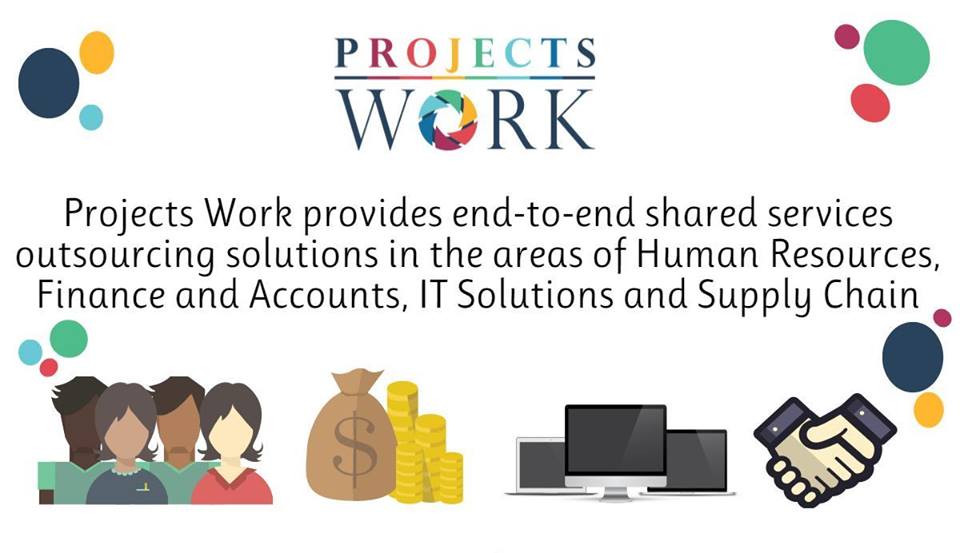 dEEVOiR's tweet photo. We are your ultimate #sharedservicecentre
#dEEVOiRSharedServices #ProjectsWork https://t.co/BlzPRzirgo