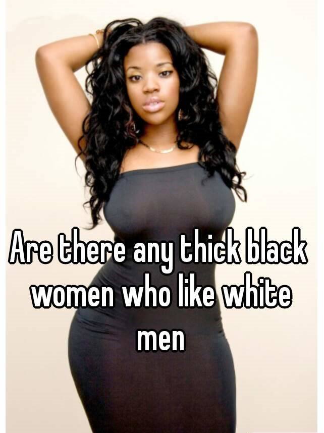 whtcocoman45 on Twitter: "@WMBWInterracial I just love short curvy thi...