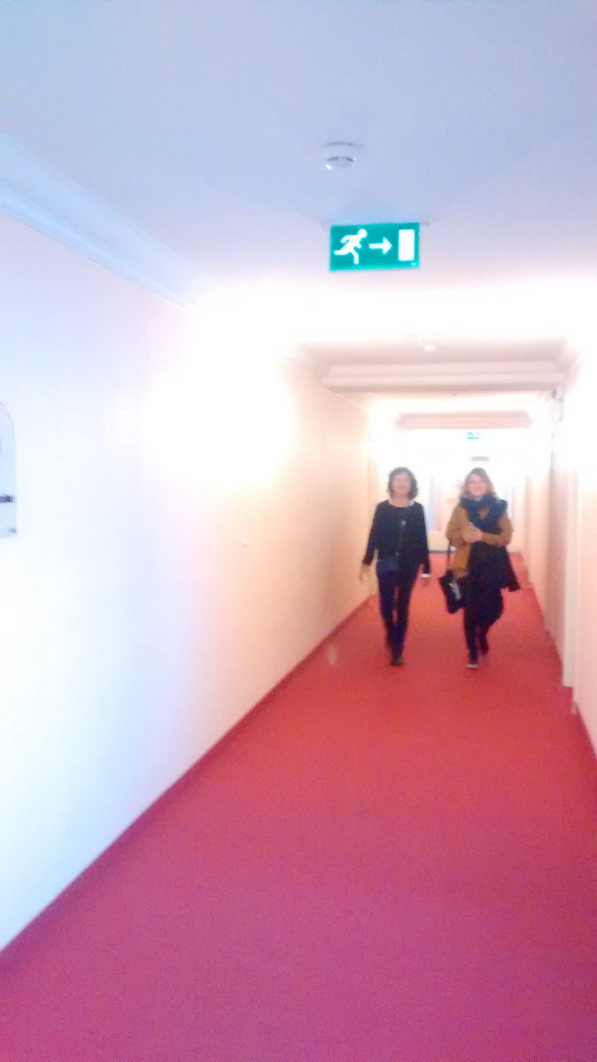 josemtm's tweet photo. Hotel, Freiburg https://t.co/OltPJPlqwB