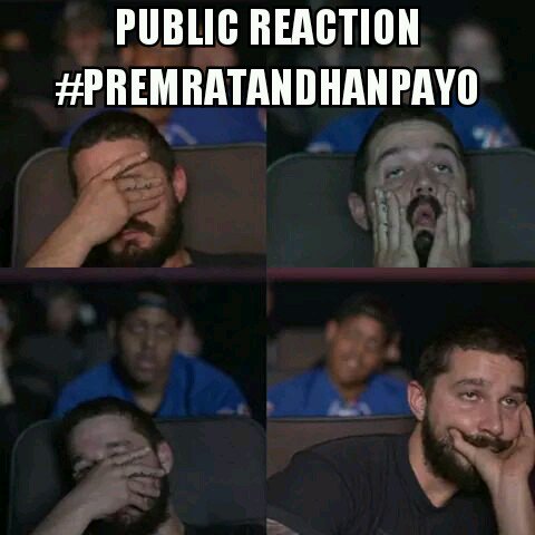 Mumbai_Chokari's tweet photo. #PremRatanDhanPayo @sonamakapoor @BeingSalmanKhan rt if u agree. https://t.co/FEl0kN8Jrh