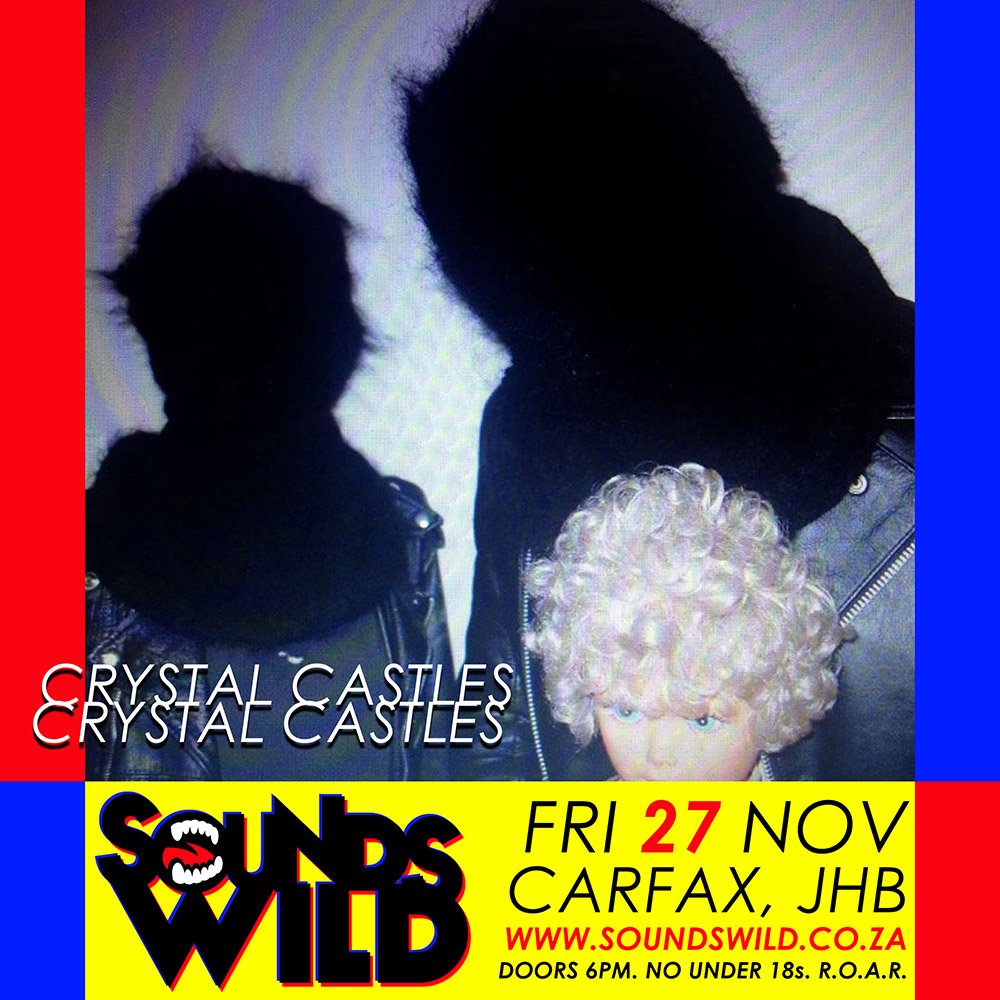 Synergy Live tweet media