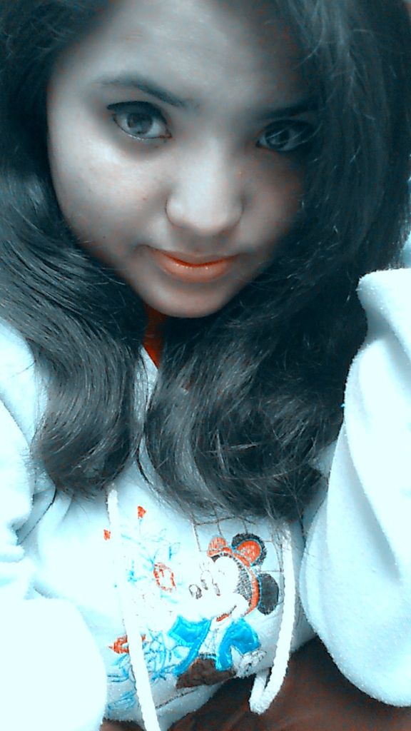 sapana_chhetri's tweet photo. #Camera360ultimate
#sexy_lip
#SelfieChallenge_fun😉😉😉😉 https://t.co/ZJTazWJyzq