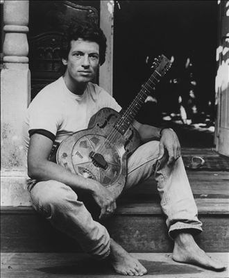 Happy birthday John Paul Hammond. Here\s hoping it\s the best you\ve ever had. 