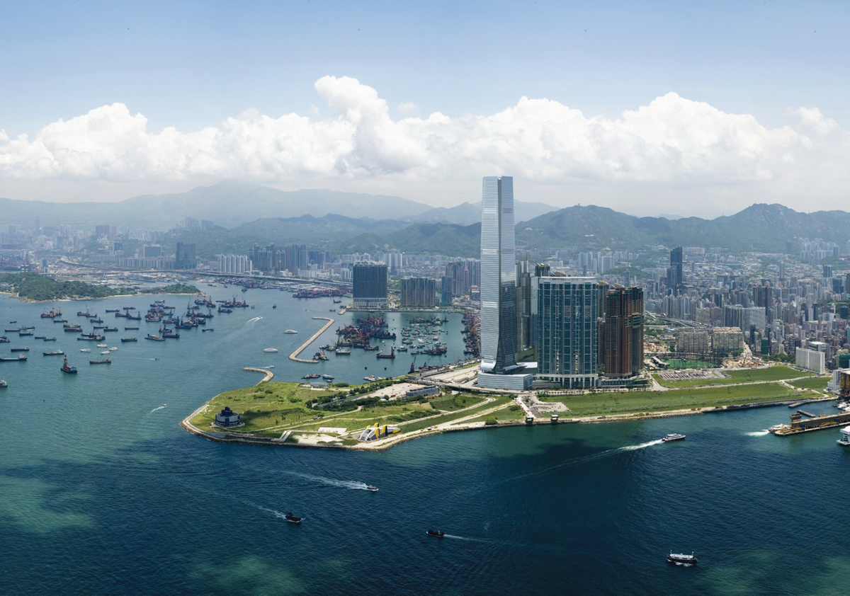 svm_bsd's tweet photo. BSD's Ian Sullivan representing @CIBSEyen in Hong Kong next week.  https://t.co/kVIbrJWIeX #wheressully https://t.co/czuc0BRO7b