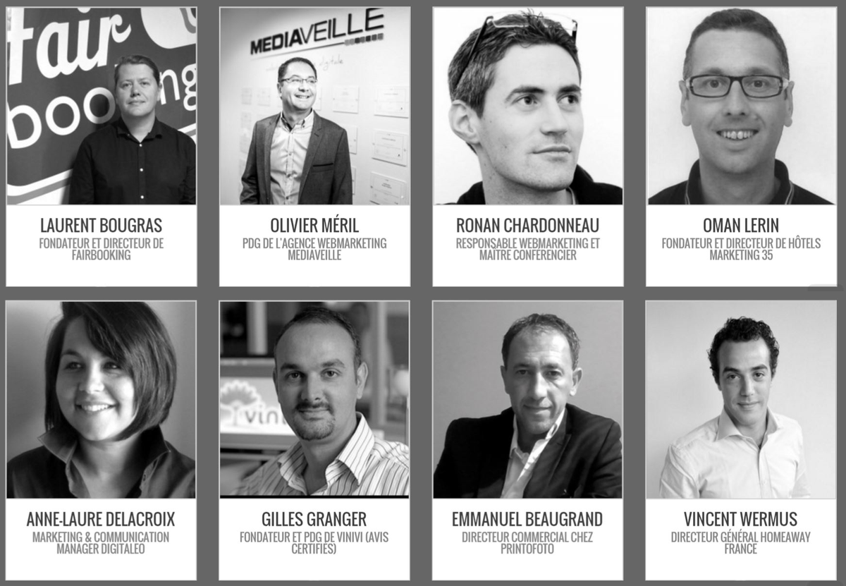 ebeaugrand's tweet photo. on rencontre du beau monde aux #RDNUM2015 avec @Printofoto et @Hautebretagne aux rencontres du numérique le 17nov15 https://t.co/0gGDpT2NVb