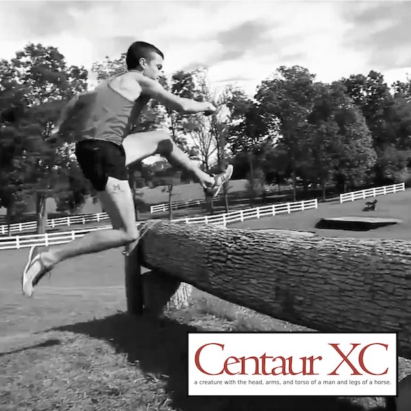 Ann Arbor Running Co tweet media