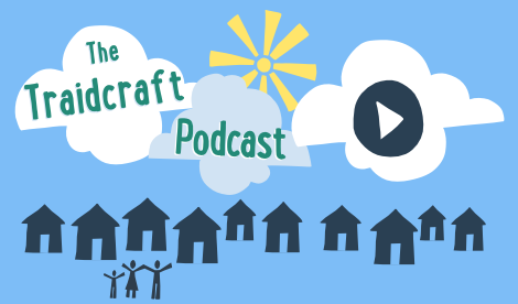 transformtrade_'s tweet photo. Our Podcasts have landed! Grab a cuppa and listen in, lots of exciting topics and stories...https://t.co/zvN0NQQdA0 https://t.co/3eAQOKRRWa
