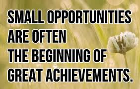 dreamnetwork82 tweet picture