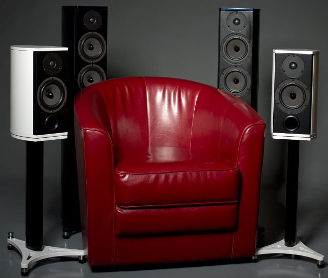 Sonic Concept (@SonicConcept) / Posts / X