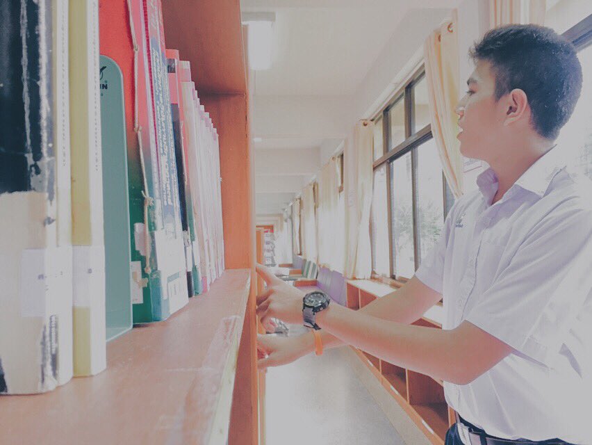 minijt1427's tweet photo. #๑๐๕DaysWithHim #TimeGallery📒 https://t.co/NAa8FBB0NY
