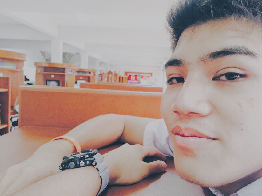 minijt1427's tweet photo. #๑๐๕DaysWithHim #TimeGallery📒 https://t.co/NAa8FBB0NY