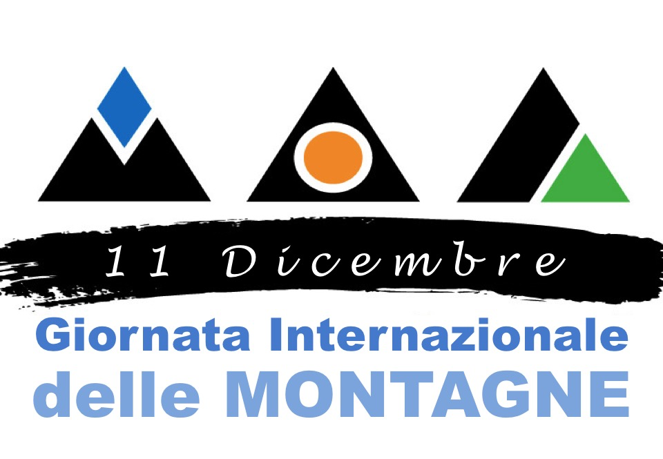 inter_valli's tweet photo. Giornata Internazionale delle Montagne, il @CAI150 invita le Sezioni alla celebrazione https://t.co/7Z89X1ka2f https://t.co/5PDHiCm9j8