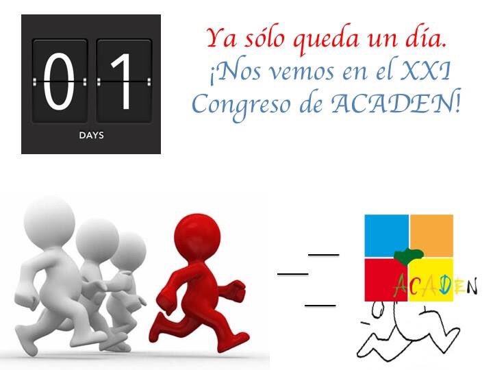 SERPRODON's tweet photo. #Acaden  #Falta1dia #Ofertas  #Novedades https://t.co/xYlqyAYCQn
