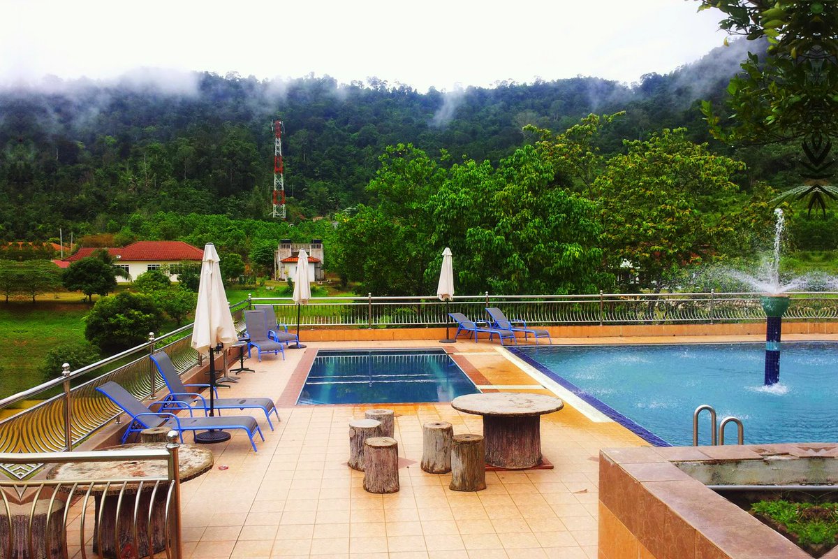 xcaperesort's tweet photo. Xcape Resort ,Taman Negara:)

Click https://t.co/0H2RSSOv55 for more information https://t.co/ZeHIRytGiv