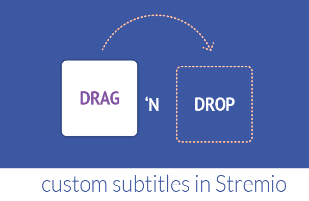 Sami Gabizon Stremio Why Is Avast Anti Virus Identifies The Windows Download As Infected With Win32 Evo Gen