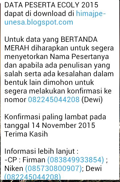 Economic Olympiad tweet media