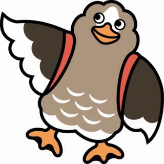 パタ崎さんのtwitterイラスト検索結果 古い順