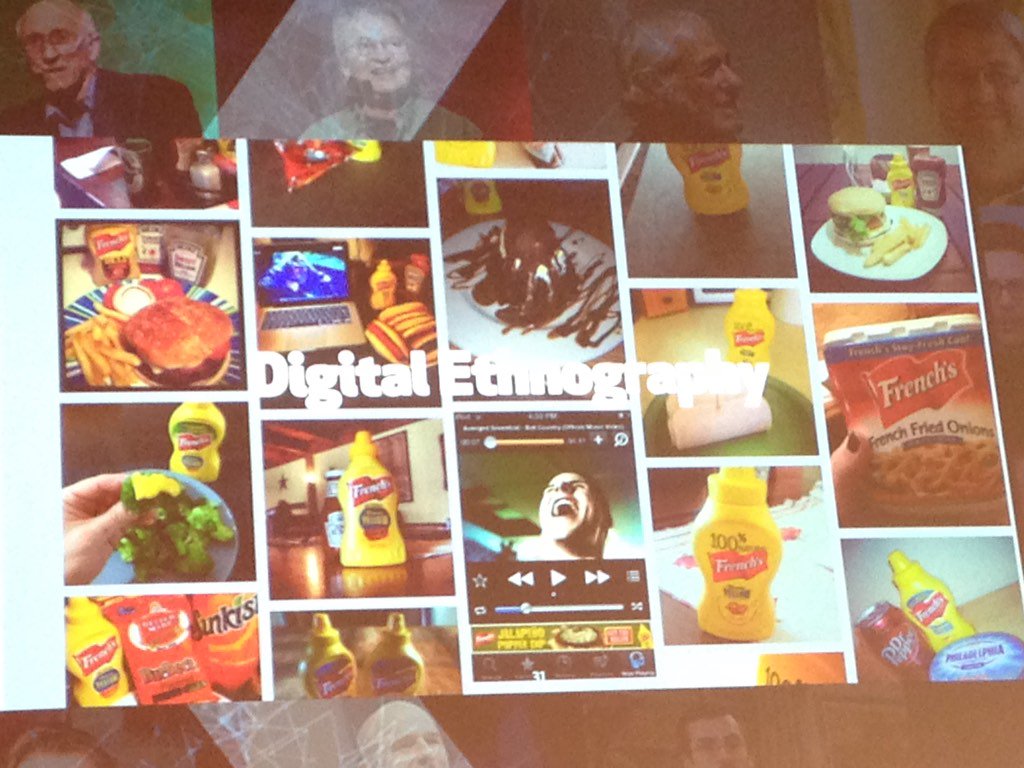 #FOI15 <a href="/colombi_teX/">Teresa Colombi</a>