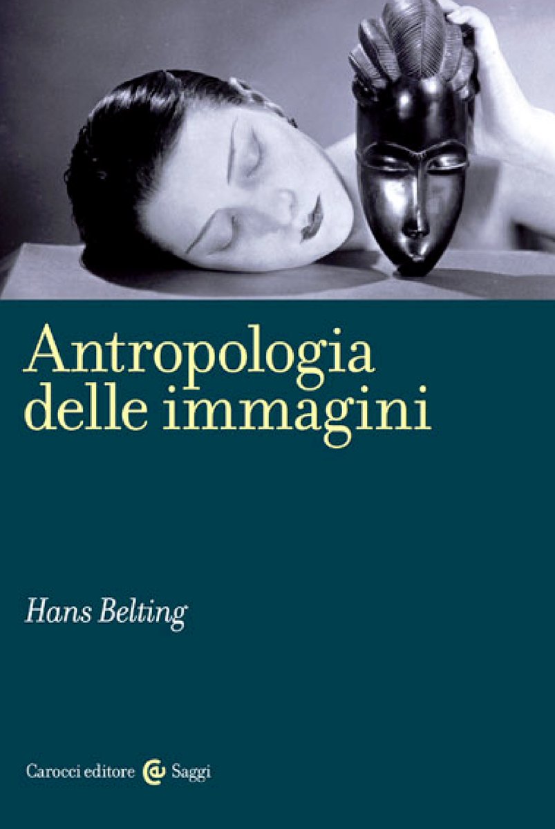 Oggi a #Berna sarà assegnato il Premio #Balzan 2015 per storia dell’arte europea (1300-1700) a Hans Belting.