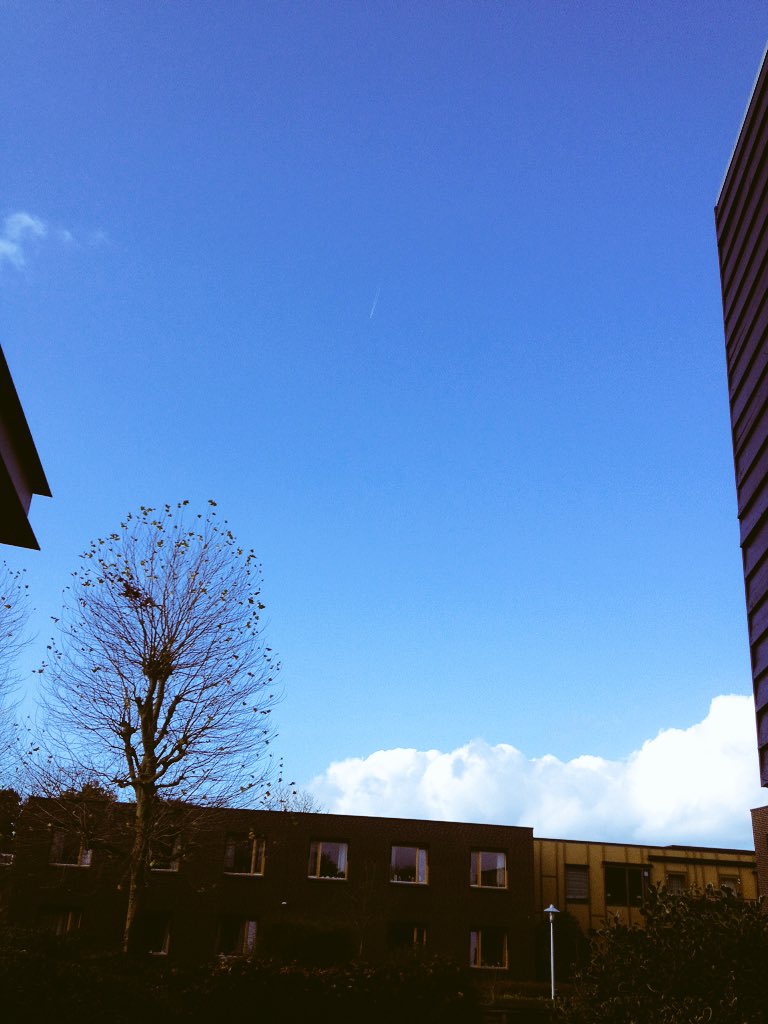 Wat weer een vrijdag #weekend