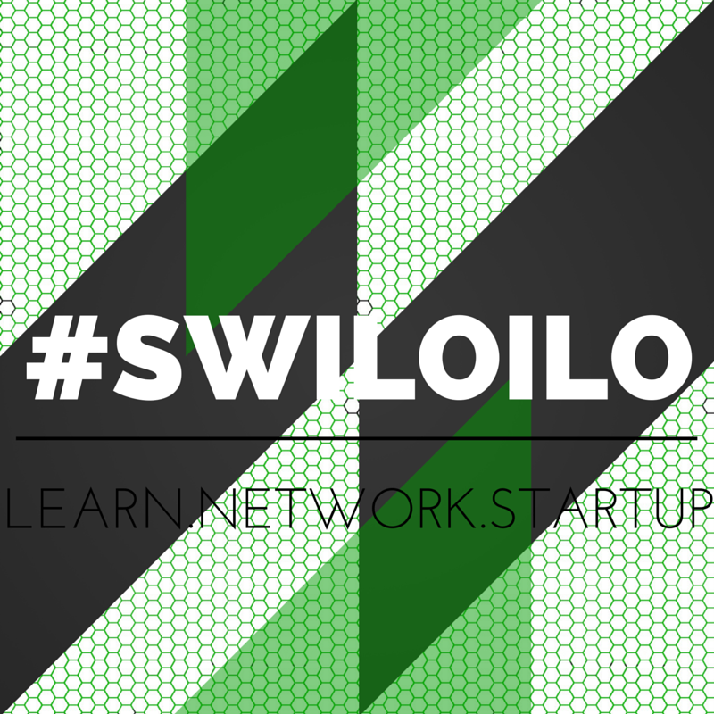 hakki501's tweet photo. Work the Lean Canvas! RT @swiloilo: Spend your weekend with us! Startup Weekend Iloilo #swiloilo #GSB2015 #startupPH https://t.co/DkgKg84jUX