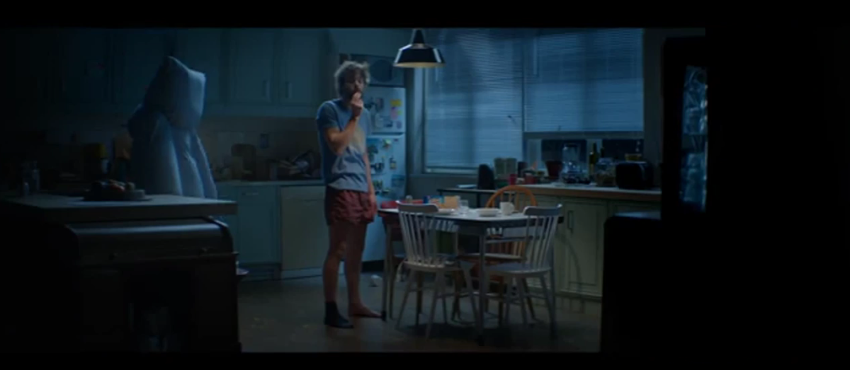 Agence Profil tweet media