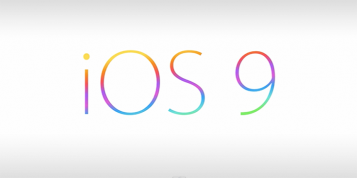 tecnopr's tweet photo. Usuario de iOS9  Te Mostramos Cómo Detener El Consumo De Data Con Wi-fi Assist| https://t.co/V3cSE8m1OK | @tecnopr https://t.co/7QLVViT3A3