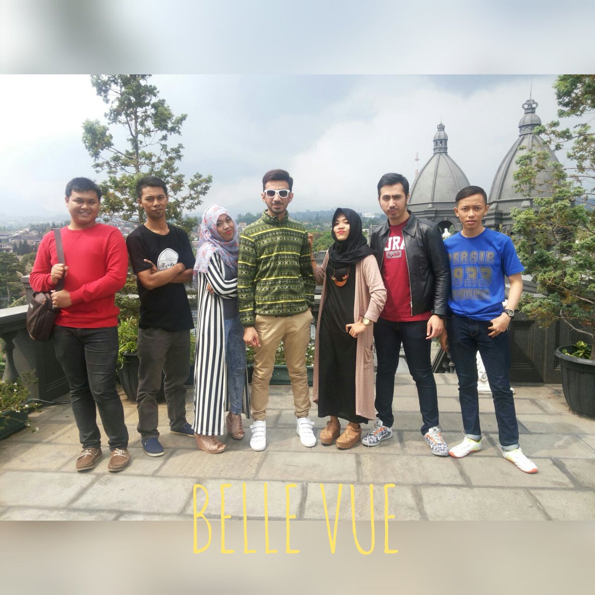 Lalalalalaaaaa....laaaaaaa....lalalalalallllaaaaaaaa