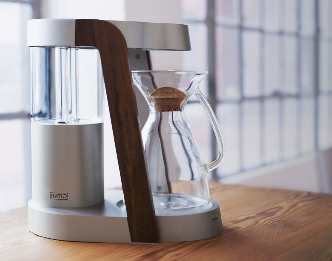 FetchCoffee's tweet image. Gifts for the avid coffee drinker. businessinsider.com/collection/bes…