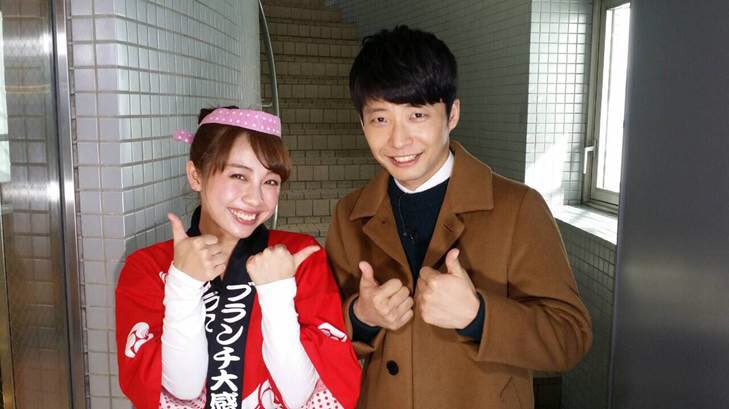 星野源 Gen Hoshino 明日11 14 土 9 30 放送tbs 王様のブランチ 内の人気コーナー 買い物の達人 に星野源が初登場します ドラマ コウノドリ 共演メンバーへ買ったプレゼントにも注目 T Co Fzmfnulkh4 T Co Tdedshxfma 星野源 Gen Hoshino 明日11 14 土 9 30 放送tbs 王様のブランチ 内の人気コーナー 買い物の達人 に星野源が初登場します ドラマ コウノドリ 共演メンバーへ買ったプレゼントにも注目 T Co Fzmfnulkh4 T Co Tdedshxfma