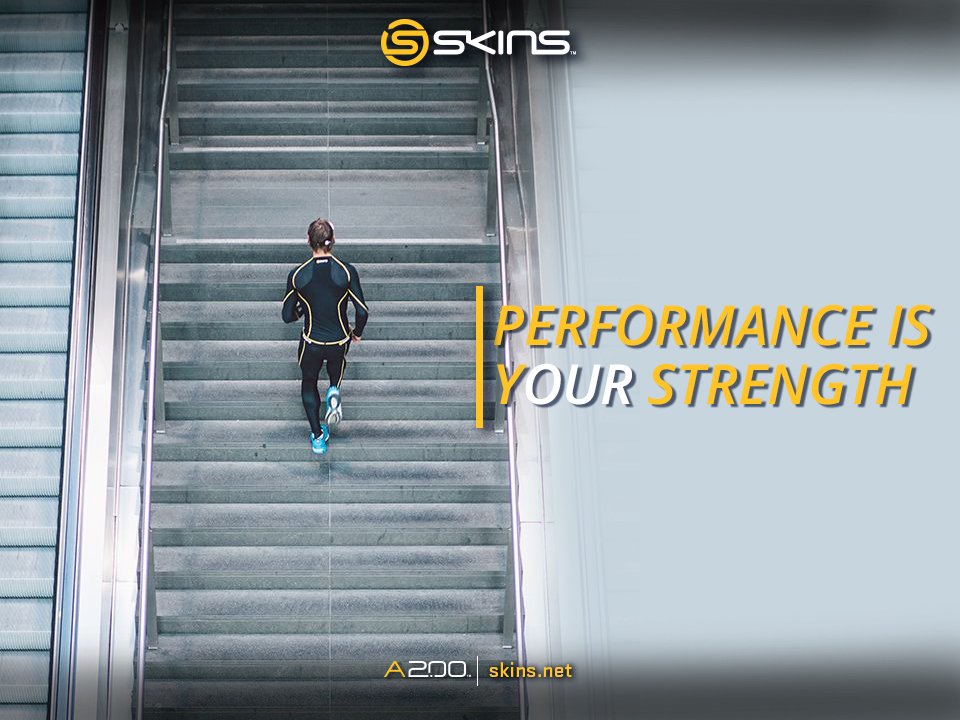 SkinsRSA's tweet photo. Find your strength at https://t.co/HmUggTHGu9 https://t.co/WnDGRQBzzp