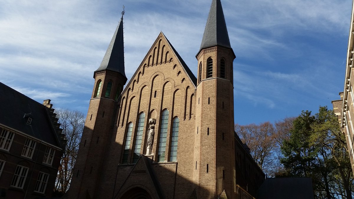 Another day at the office - prachtige training lokatie <a href="/BovendonkHoeven/">Bovendonk</a>