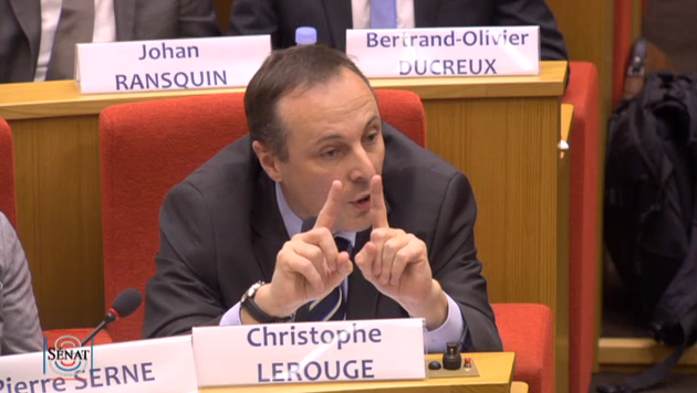 fabienne_keller's tweet photo. Les véhicules à 2L/100 c'est pr 2020...mais consommation réelle ou "officielle"? #Telleestlaquestion #DirectOPECST https://t.co/fAMlQcBBzt