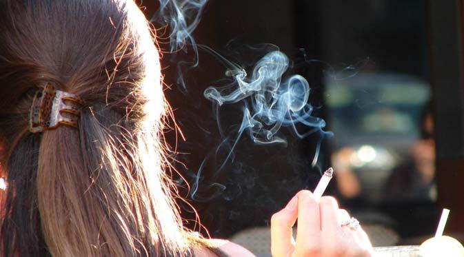 Perempuan Hisap Ganja Rawan Keringkan Miss V?
m.liputan6.com/health/read/22…
#infoLGN via <a href="/liputan6dotcom/">LIPUTAN6</a>